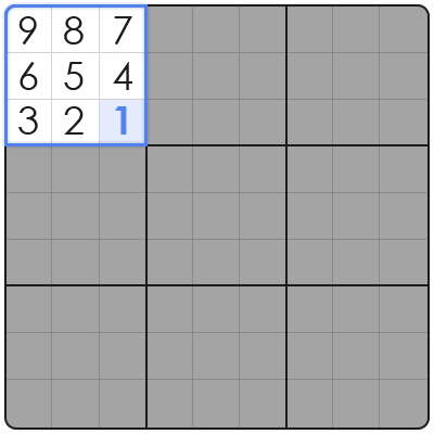 sudoku msn