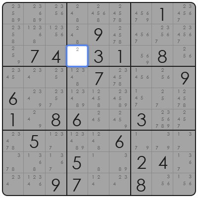 sudoku average time
