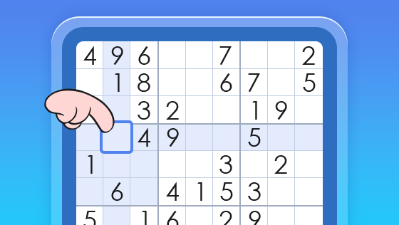 advanced sudoku solving techniques