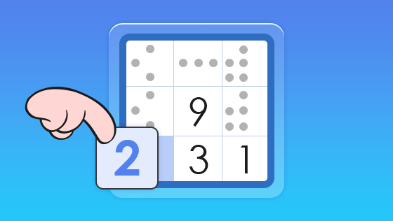 sudoku online for kids
